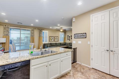 2793 S Arroyo Ln, Gilbert, AZ 85295 photo 6
