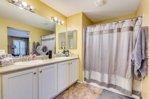 2793 S Arroyo Ln, Gilbert, AZ 85295 photo 18