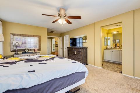 2793 S Arroyo Ln, Gilbert, AZ 85295 photo 16