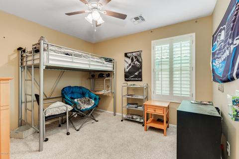 2793 S Arroyo Ln, Gilbert, AZ 85295 photo 13