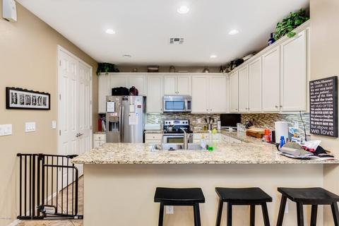 2793 S Arroyo Ln, Gilbert, AZ 85295 photo 5