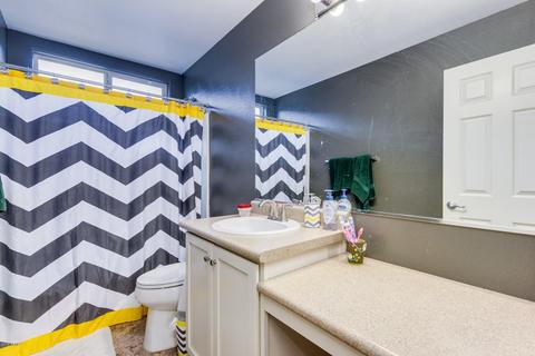 2793 S Arroyo Ln, Gilbert, AZ 85295 photo 12