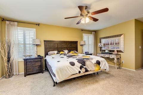 2793 S Arroyo Ln, Gilbert, AZ 85295 photo 15