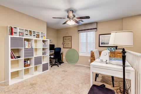 2793 S Arroyo Ln, Gilbert, AZ 85295 photo 10