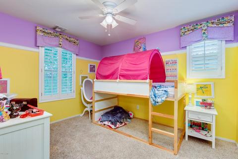 2793 S Arroyo Ln, Gilbert, AZ 85295 photo 11