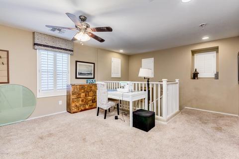 2793 S Arroyo Ln, Gilbert, AZ 85295 photo 9