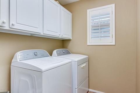 2793 S Arroyo Ln, Gilbert, AZ 85295 photo 7