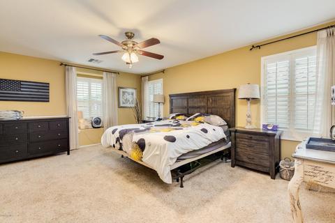2793 S Arroyo Ln, Gilbert, AZ 85295 photo 14
