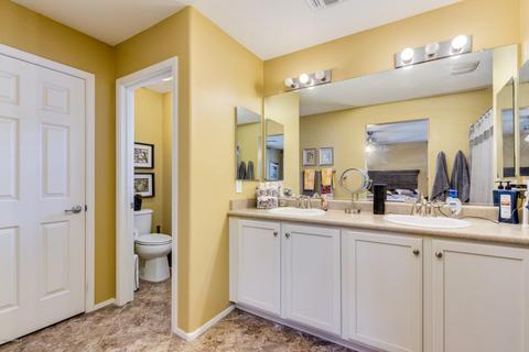 2793 S Arroyo Ln, Gilbert, AZ 85295 photo 17