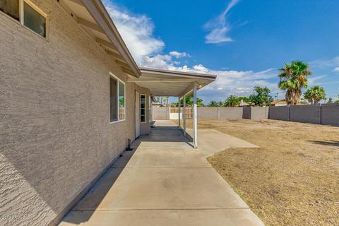 6145 E Ivy St, Mesa, AZ 85205 photo 38