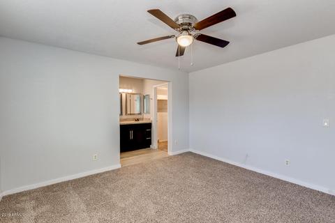 6145 E Ivy St, Mesa, AZ 85205 photo 20