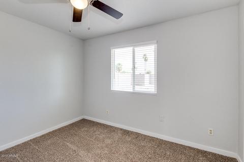 6145 E Ivy St, Mesa, AZ 85205 photo 27