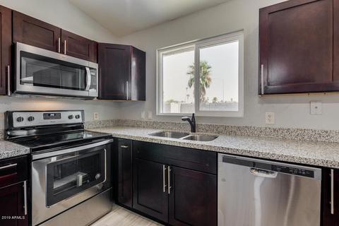 6145 E Ivy St, Mesa, AZ 85205 photo 14