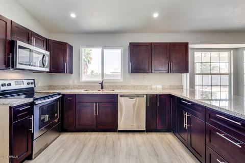6145 E Ivy St, Mesa, AZ 85205 photo 3