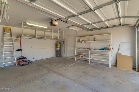 6145 E Ivy St, Mesa, AZ 85205 photo 29