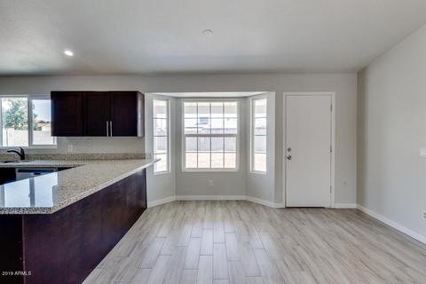 6145 E Ivy St, Mesa, AZ 85205 photo 12