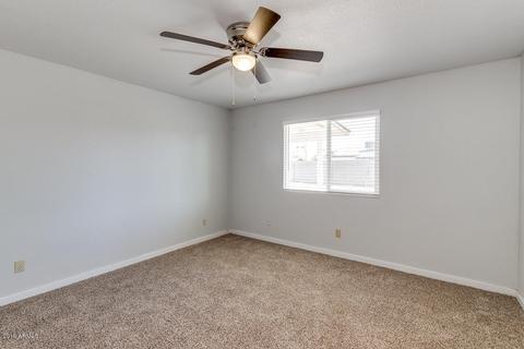 6145 E Ivy St, Mesa, AZ 85205 photo 18
