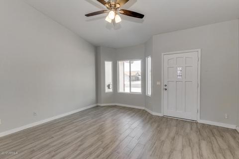 6145 E Ivy St, Mesa, AZ 85205 photo 9