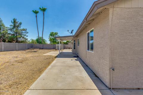 6145 E Ivy St, Mesa, AZ 85205 photo 36