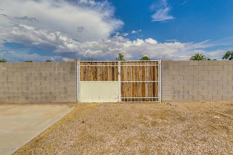 6145 E Ivy St, Mesa, AZ 85205 photo 35