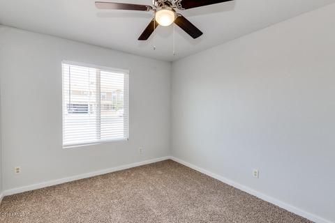 6145 E Ivy St, Mesa, AZ 85205 photo 25