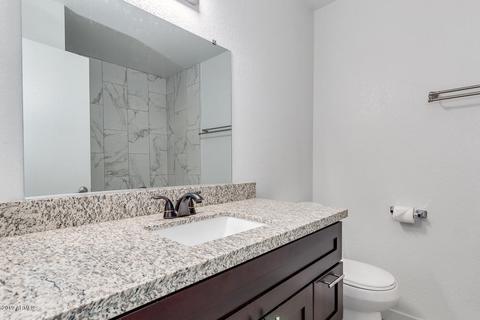 6145 E Ivy St, Mesa, AZ 85205 photo 23