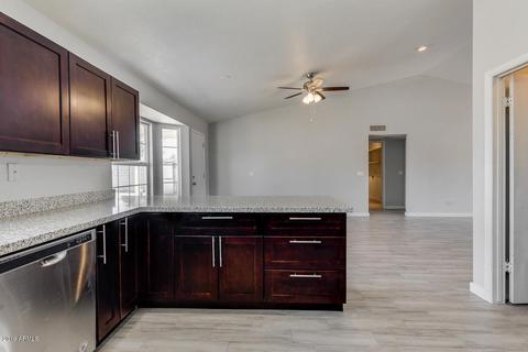 6145 E Ivy St, Mesa, AZ 85205 photo 15