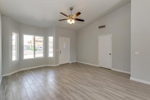 6145 E Ivy St, Mesa, AZ 85205 photo 8