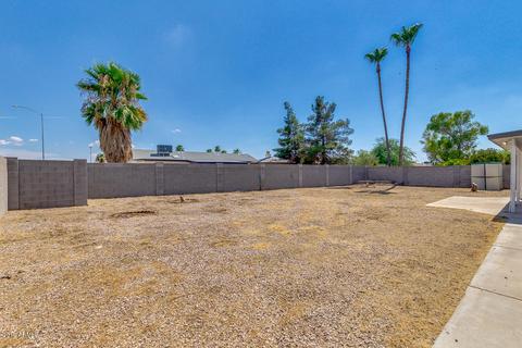 6145 E Ivy St, Mesa, AZ 85205 photo 34