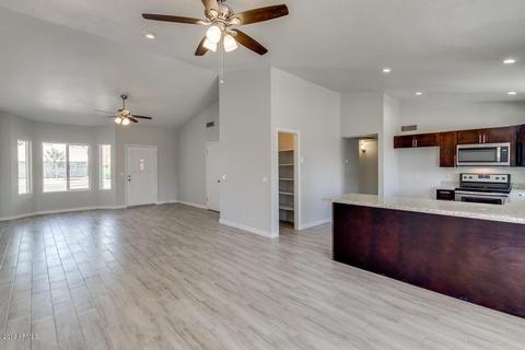 6145 E Ivy St, Mesa, AZ 85205 photo 4