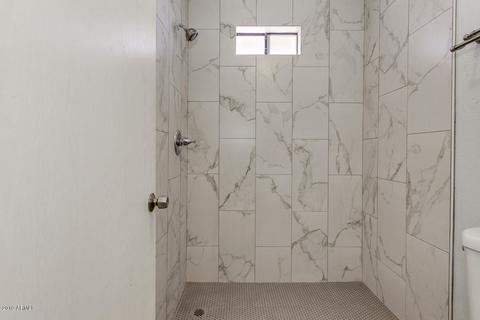 6145 E Ivy St, Mesa, AZ 85205 photo 6