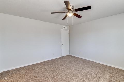 6145 E Ivy St, Mesa, AZ 85205 photo 19
