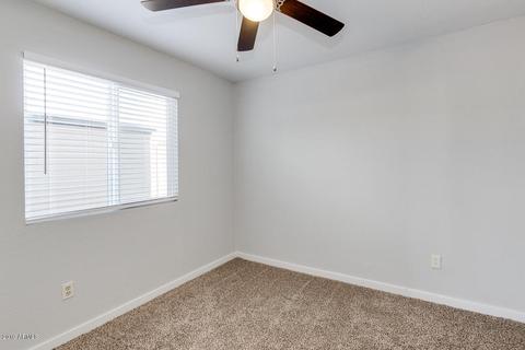 6145 E Ivy St, Mesa, AZ 85205 photo 26