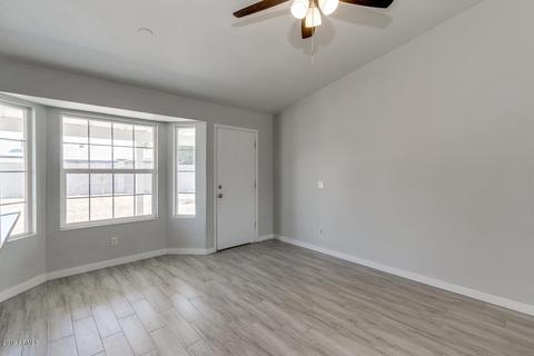 6145 E Ivy St, Mesa, AZ 85205 photo 11
