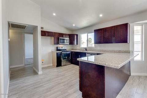 6145 E Ivy St, Mesa, AZ 85205 photo 13