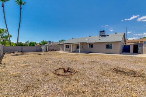 6145 E Ivy St, Mesa, AZ 85205 photo 31