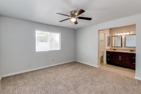 6145 E Ivy St, Mesa, AZ 85205 photo 17