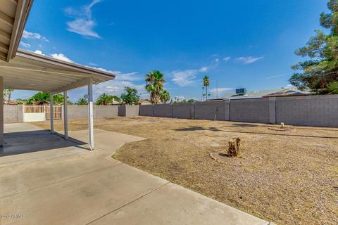 6145 E Ivy St, Mesa, AZ 85205 photo 33