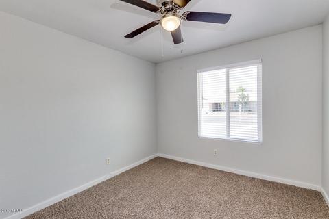 6145 E Ivy St, Mesa, AZ 85205 photo 24
