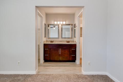 6145 E Ivy St, Mesa, AZ 85205 photo 21