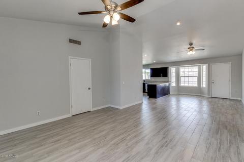 6145 E Ivy St, Mesa, AZ 85205 photo 2