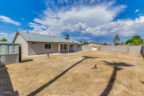 6145 E Ivy St, Mesa, AZ 85205 photo 32