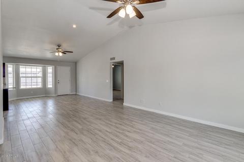 6145 E Ivy St, Mesa, AZ 85205 photo 10