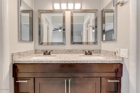 6145 E Ivy St, Mesa, AZ 85205 photo 5