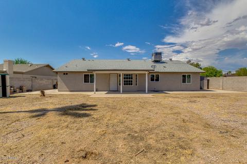 6145 E Ivy St, Mesa, AZ 85205 photo 30