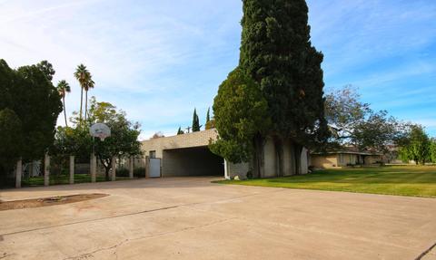 713 E Draper St, Mesa, AZ 85203 photo 49