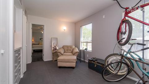 713 E Draper St, Mesa, AZ 85203 photo 26