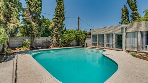 713 E Draper St, Mesa, AZ 85203 photo 36