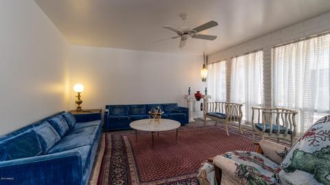 713 E Draper St, Mesa, AZ 85203 photo 8