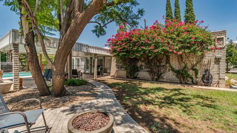 713 E Draper St, Mesa, AZ 85203 photo 46
